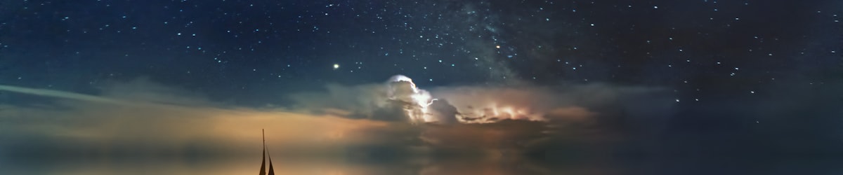 编辑精选大片《沙丘2》沙漠场景与巨大飞船