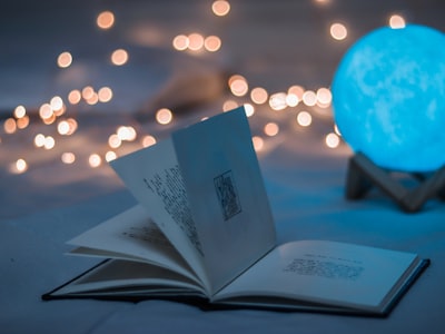 真人秀《奔跑吧兄弟》宣传图，成员集体照